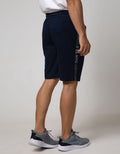 Nevada Short Pants Knit Nyc 96 Fashion