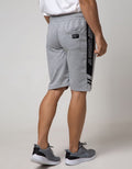 Nevada Short Pants Knit Keep Looking Up Fashion