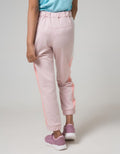 Nevada Jogger Cut And Sewn