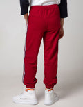 Nevada Jogger Logo N