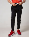 Nevada Jogger Knit Funny Strap State Cool Vibes