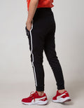 Nevada Jogger Knit Funny Strap State Cool Vibes