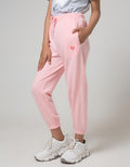 Nevada Kids Jogger Knit With Love