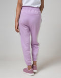 Nevada Kids Jogger Knit With Nevada Bordir Love