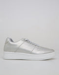 Nevada Classic Sneakers Wanita