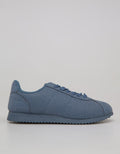 SNEAKERS SHOELACE