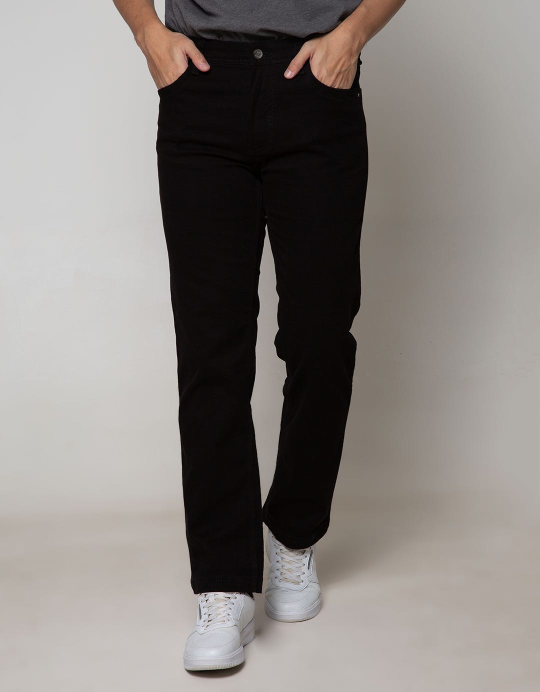 Cardinal Casual Men Celana Cotton