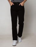 Cardinal Casual Men Celana Cotton