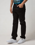 Cardinal Casual Men Celana Cotton