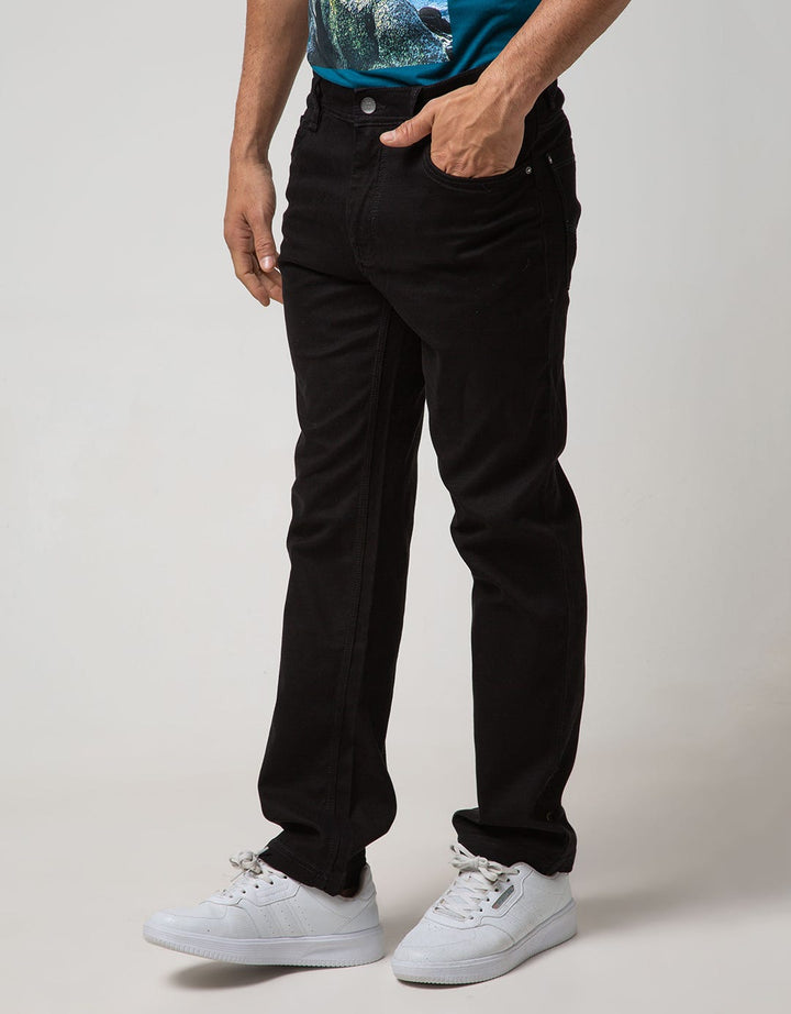 Cardinal Casual Men Celana Cotton