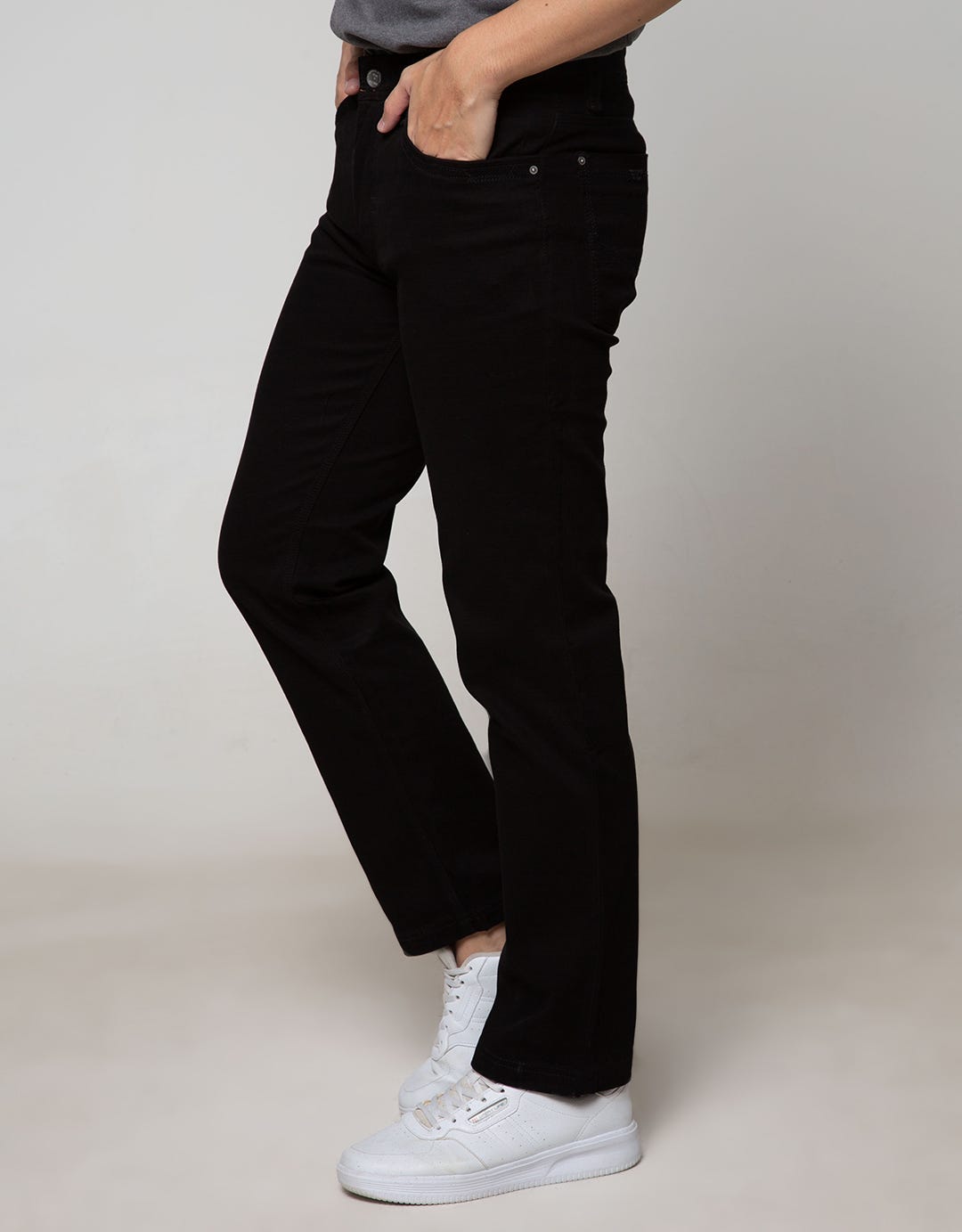 Cardinal Casual Men Celana Cotton
