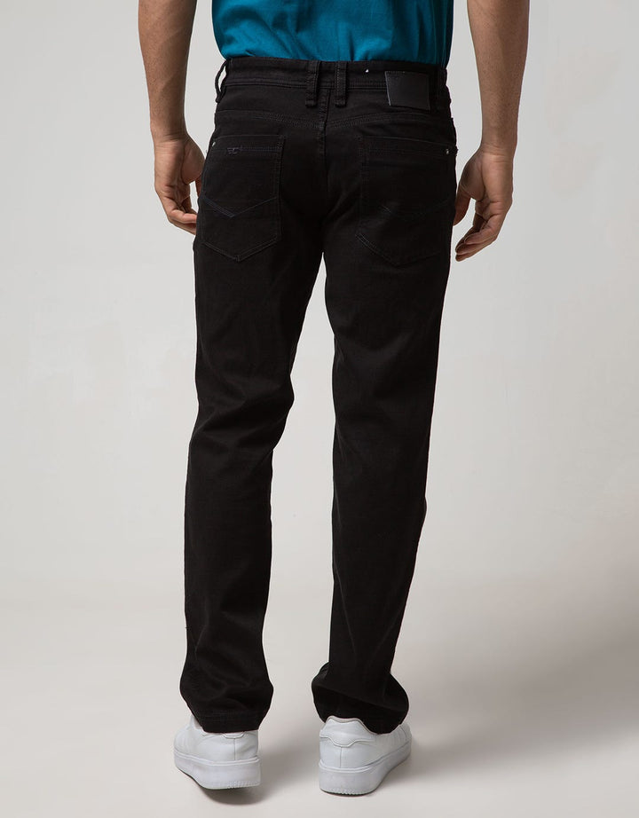 Cardinal Casual Men Celana Cotton