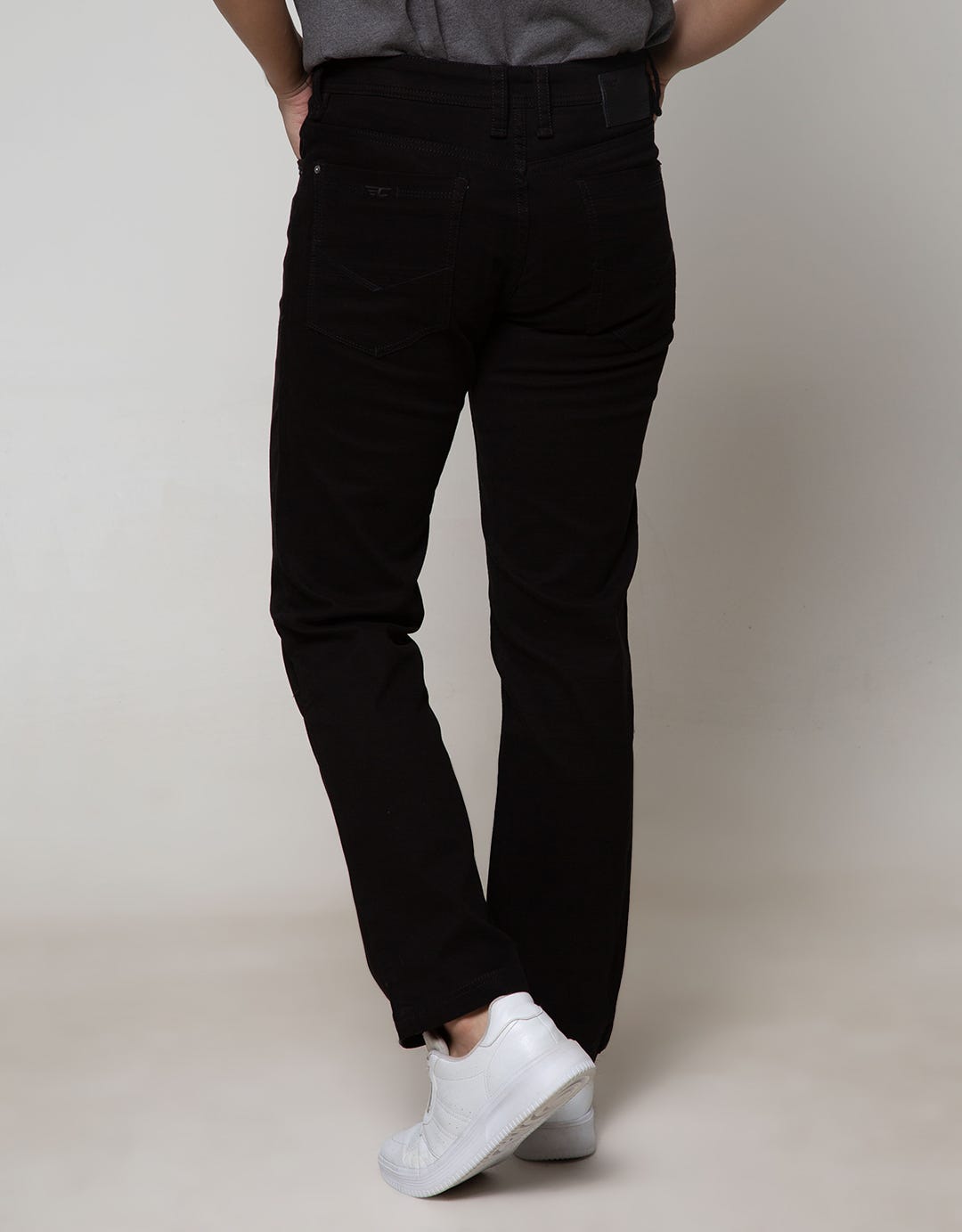 Cardinal Casual Men Celana Cotton