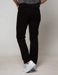 Cardinal Casual Men Celana Cotton