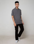 Cardinal Casual Men Celana Cotton
