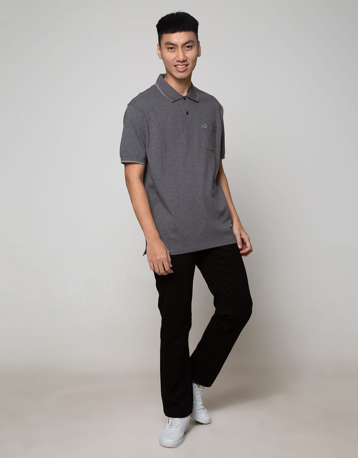 Cardinal Casual Men Celana Cotton