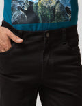Cardinal Casual Men Celana Cotton