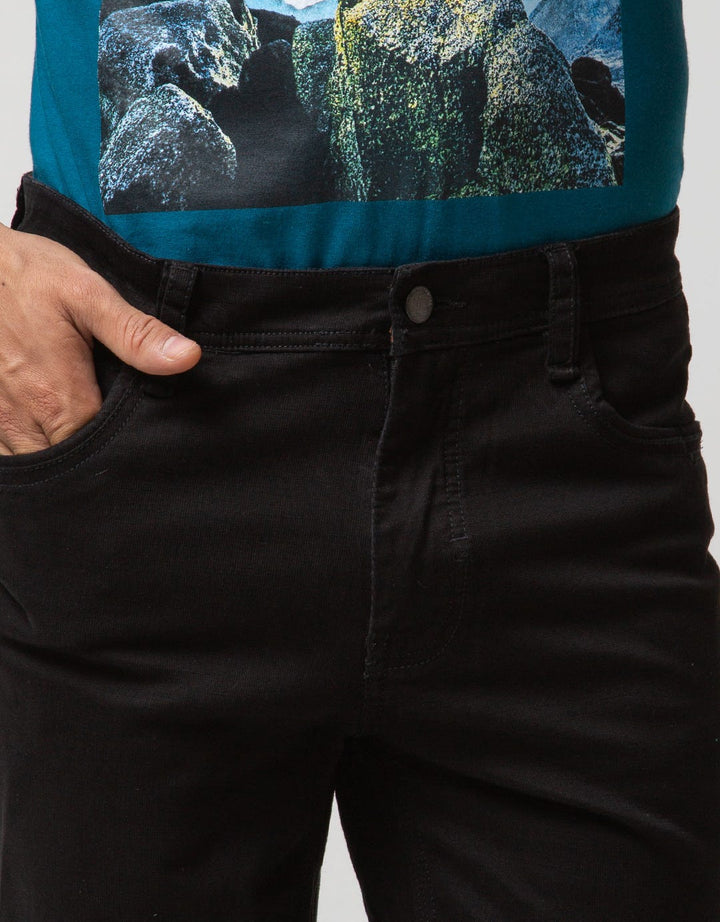 Cardinal Casual Men Celana Cotton