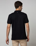 Cardinal Casual Men Polo Shirt Cotton Series