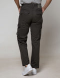 Cardinal Casual Men Cotton Pocket