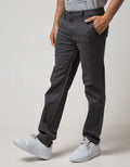 Cardinal Casual Men Celana Cotton Chinos