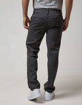 Cardinal Casual Men Celana Cotton Chinos