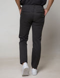 Cardinal Casual Men Celana Cotton Chinos