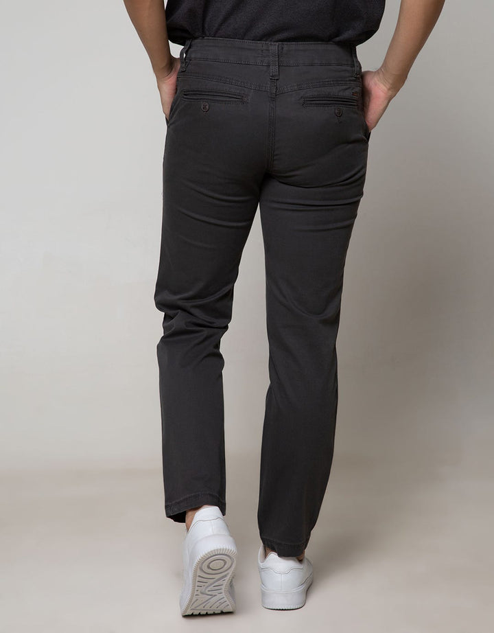 Cardinal Casual Men Celana Cotton Chinos