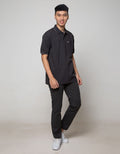 Cardinal Casual Men Celana Cotton Chinos