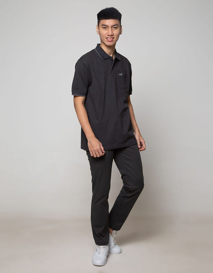 Cardinal Casual Men Celana Cotton Chinos
