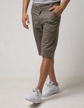 Cardinal Casual Men Bermuda Cotton