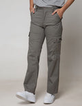 Cardinal Casual Men Long Pants
