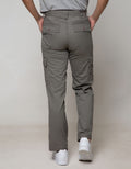 Cardinal Casual Men Long Pants