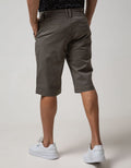 Cardinal Casual Men Bermuda Cotton