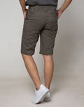 Cardinal Casual Men Bermuda Cotton