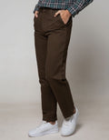 Cardinal Casual Men Trousers