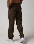 Cardinal Casual Men Trousers