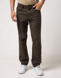 Cardinal Casual Men Celana Cotton
