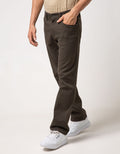 Cardinal Casual Men Celana Cotton
