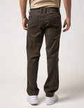Cardinal Casual Men Celana Cotton