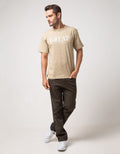 Cardinal Casual Men Celana Cotton