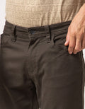 Cardinal Casual Men Celana Cotton