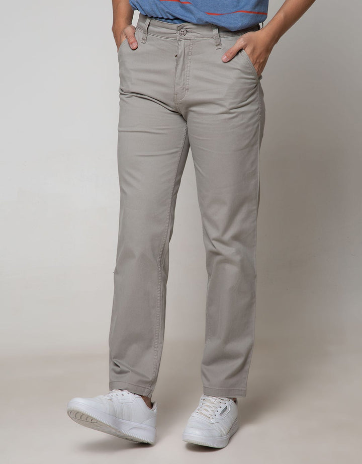 Cardinal Casual Youngmen Celana Cotton