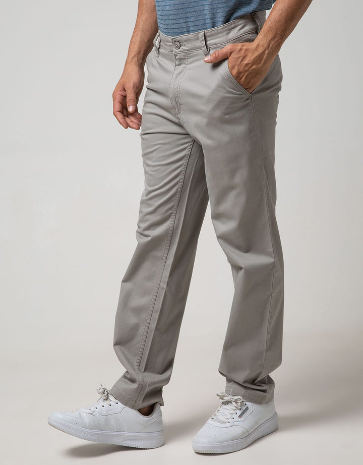 Cardinal Casual Youngmen Celana Cotton