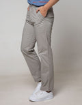 Cardinal Casual Youngmen Celana Cotton