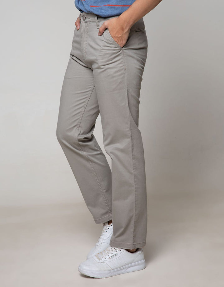 Cardinal Casual Youngmen Celana Cotton