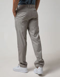 Cardinal Casual Youngmen Celana Cotton