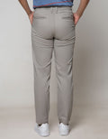 Cardinal Casual Youngmen Celana Cotton