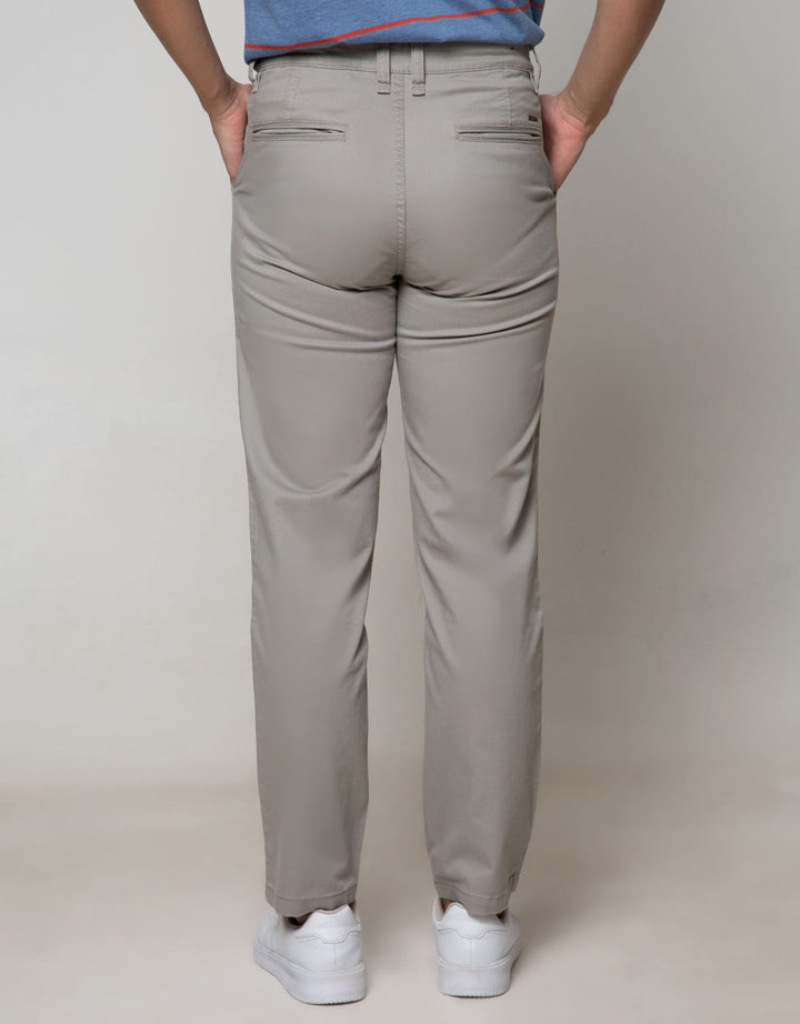 Cardinal Casual Youngmen Celana Cotton