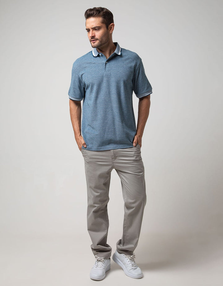 Cardinal Casual Youngmen Celana Cotton